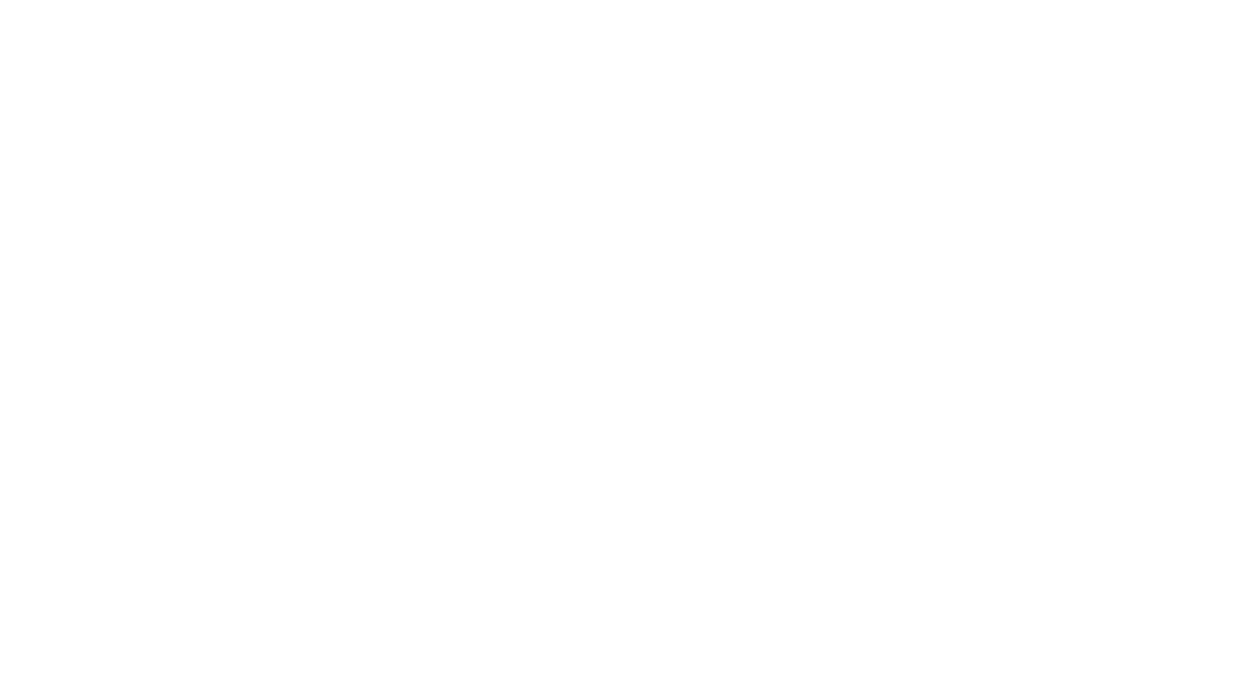 Texto en letras grandes que dice 'MONDAY'
