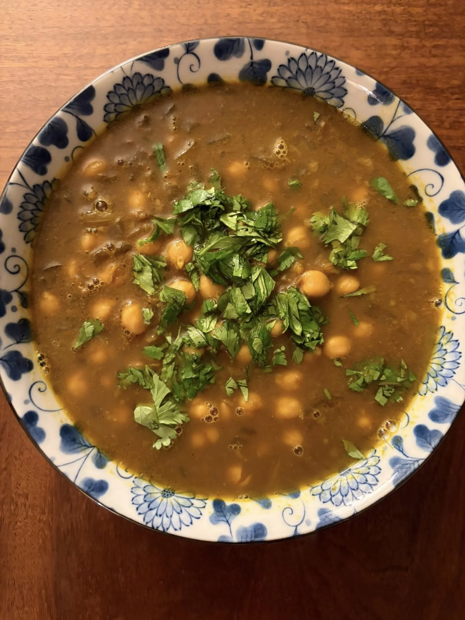 chickpea curry.jpg