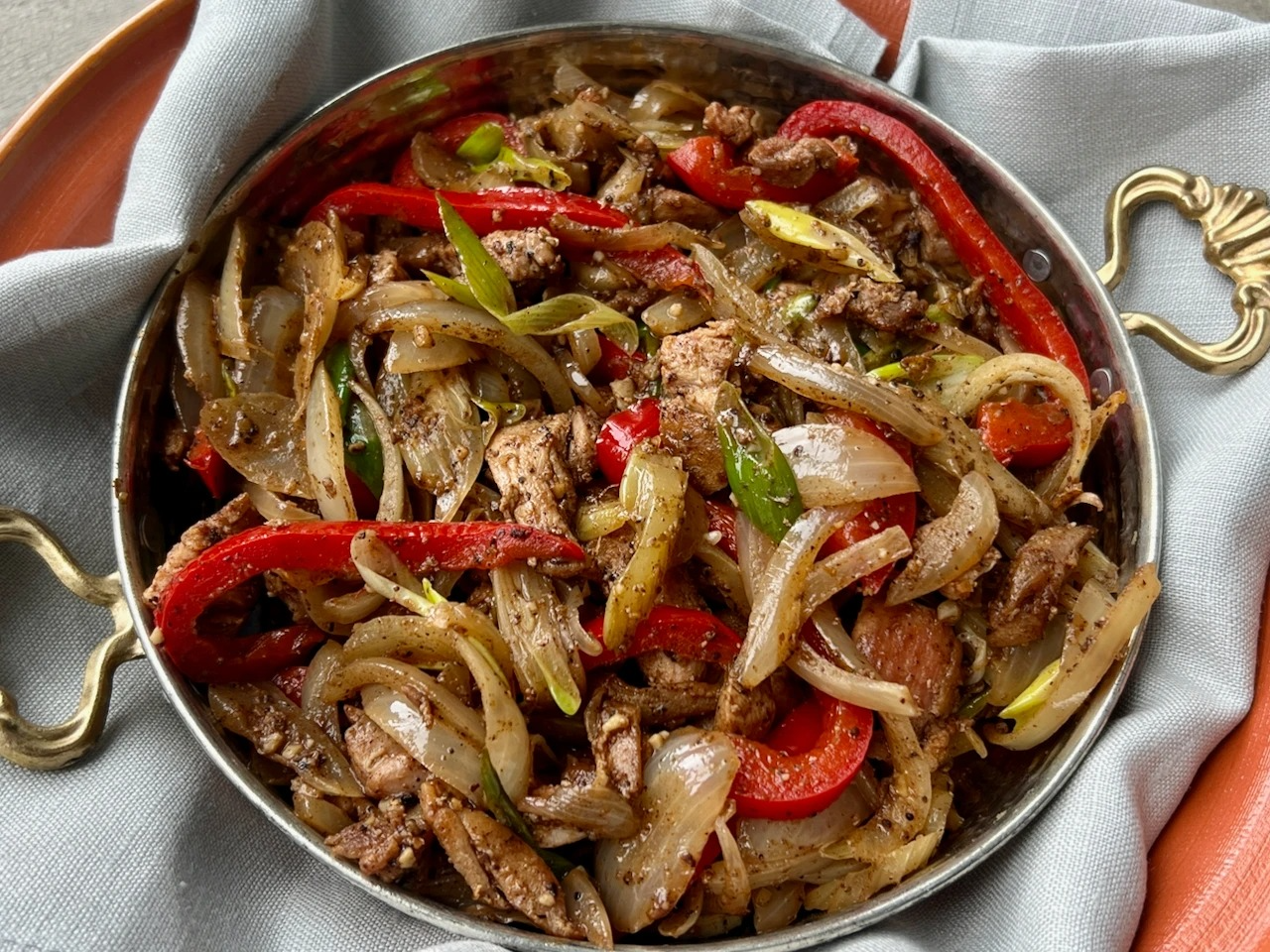 chicken shawarma.png