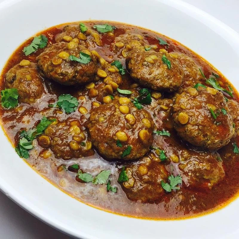 afghan_kofta.jpg