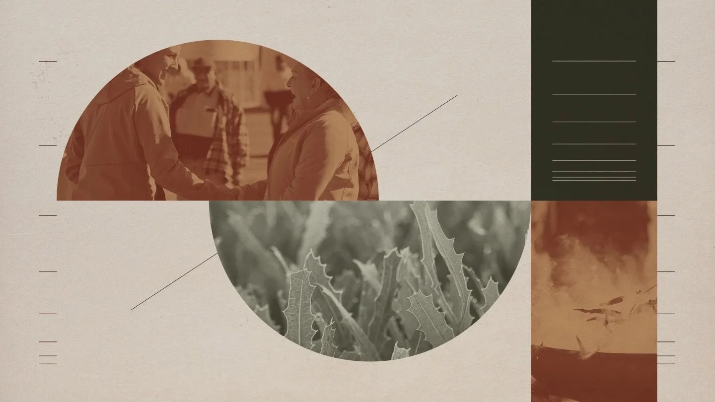 NC-1440-x-810-FEB (2).jpeg