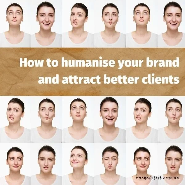 How-to-Humanise-Your-Brand-and-Attract-better-Clients-THUMB.jpg