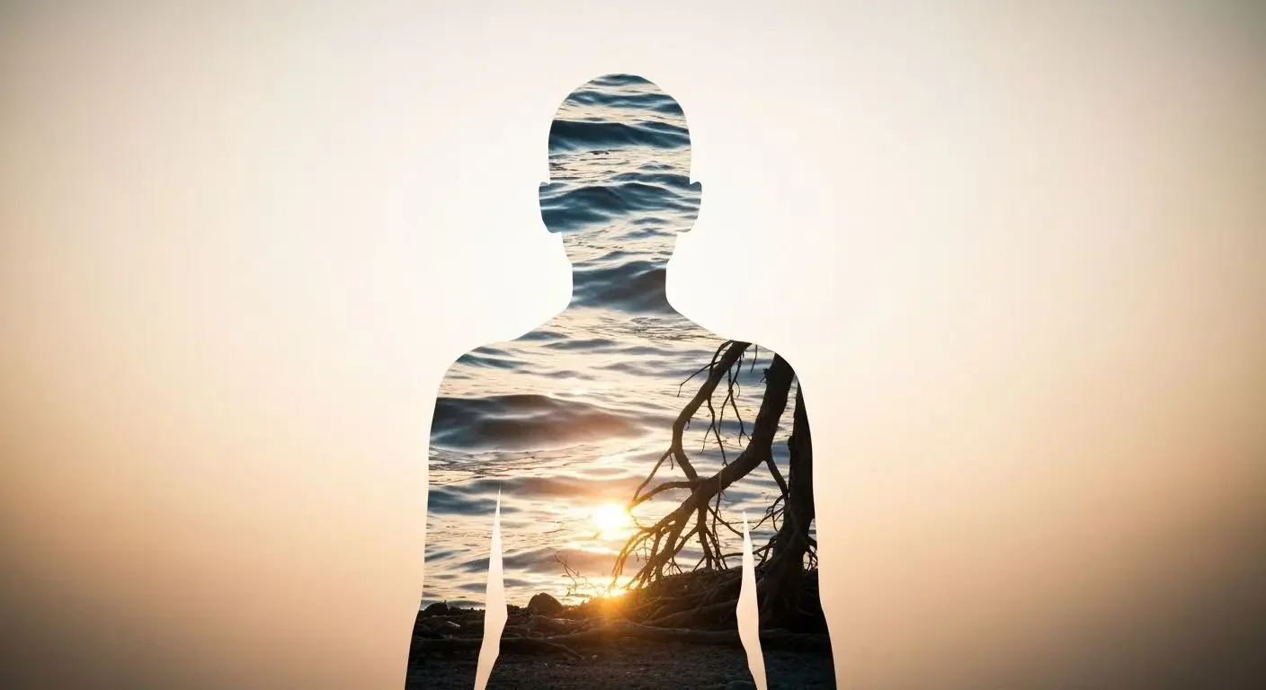 Is Going to Therapy a Sign of Weakness?