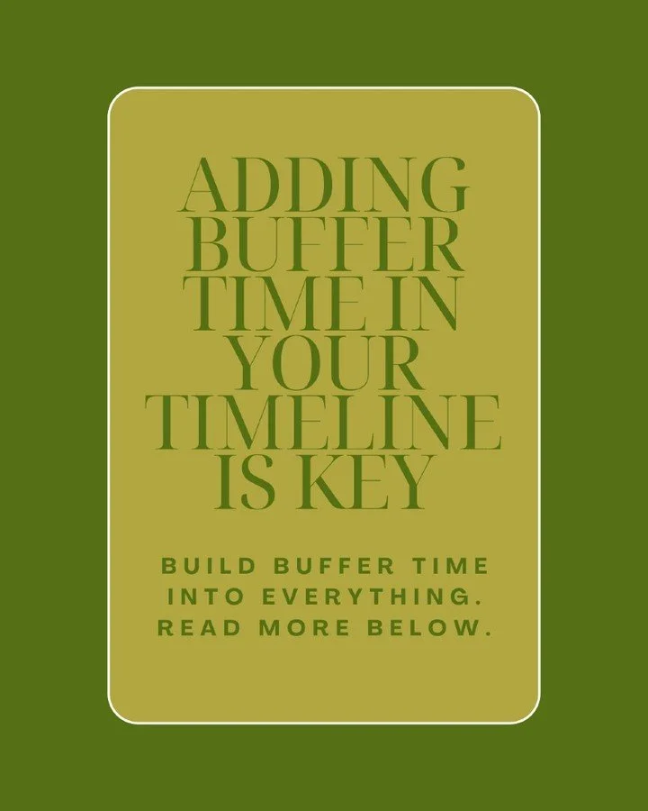 Just gonna say it: if the idea of being &ldquo;on&rdquo; for 12 straight hours makes your nervous system cringe&hellip;you&rsquo;re not alone.

A packed timeline looks good on paper until you hit hour five and realize you haven&rsquo;t had water, foo