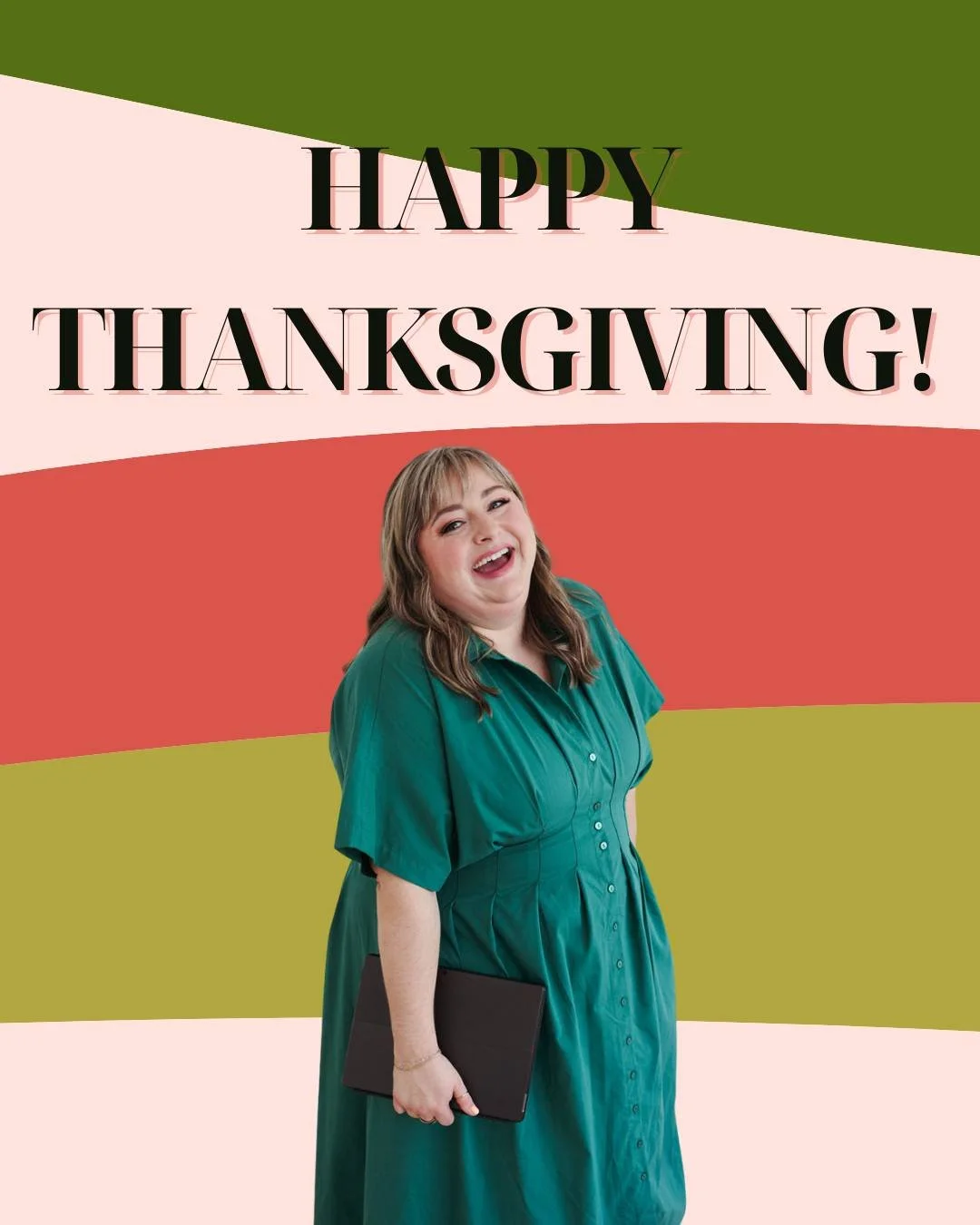 Honestly&hellip; my heart is so full.

This year brought the sweetest couples and social media clients who trusted me to tell their stories with intention. Every timeline, every content day, every strategy session&mdash;it all meant something.

If yo