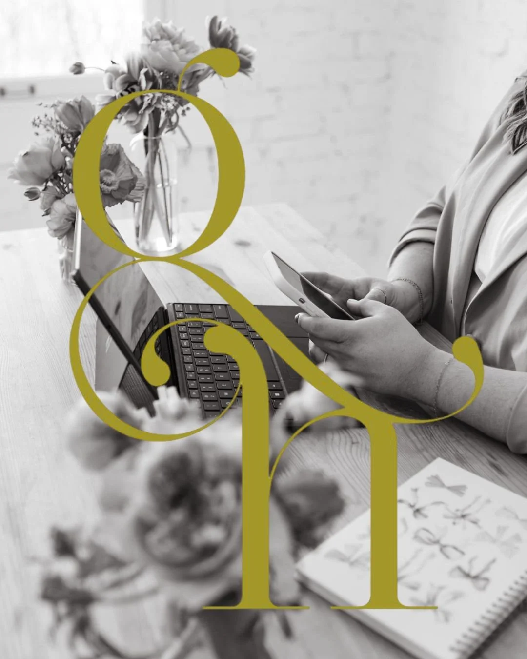 GH stands for Golden Hour.
The moment things feel calm, clear, and exactly right.

That&rsquo;s the energy I build everything from.

2026 is gearing up to be an amazing year and I can&rsquo;t wait to help so many of you with your businesses and weddi