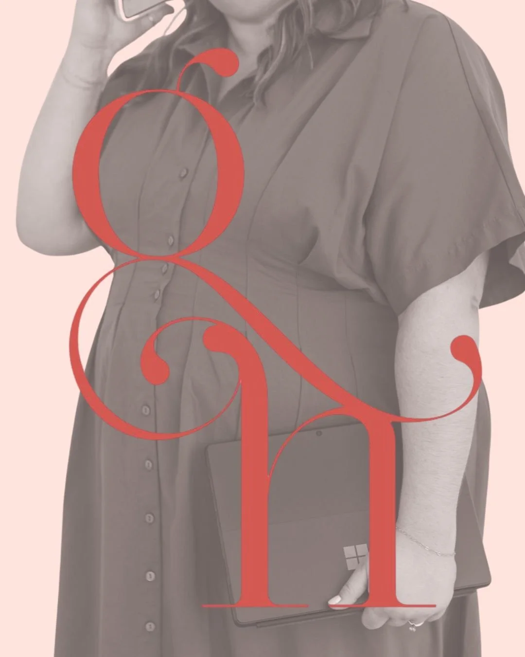 GH = Golden Hour

You know&hellip; that perfect lighting, everything looks good, confidence is high kind of moment.

That&rsquo;s what I want for your business too.
Showing up online, feeling proud of what people see, and knowing it actually reflects