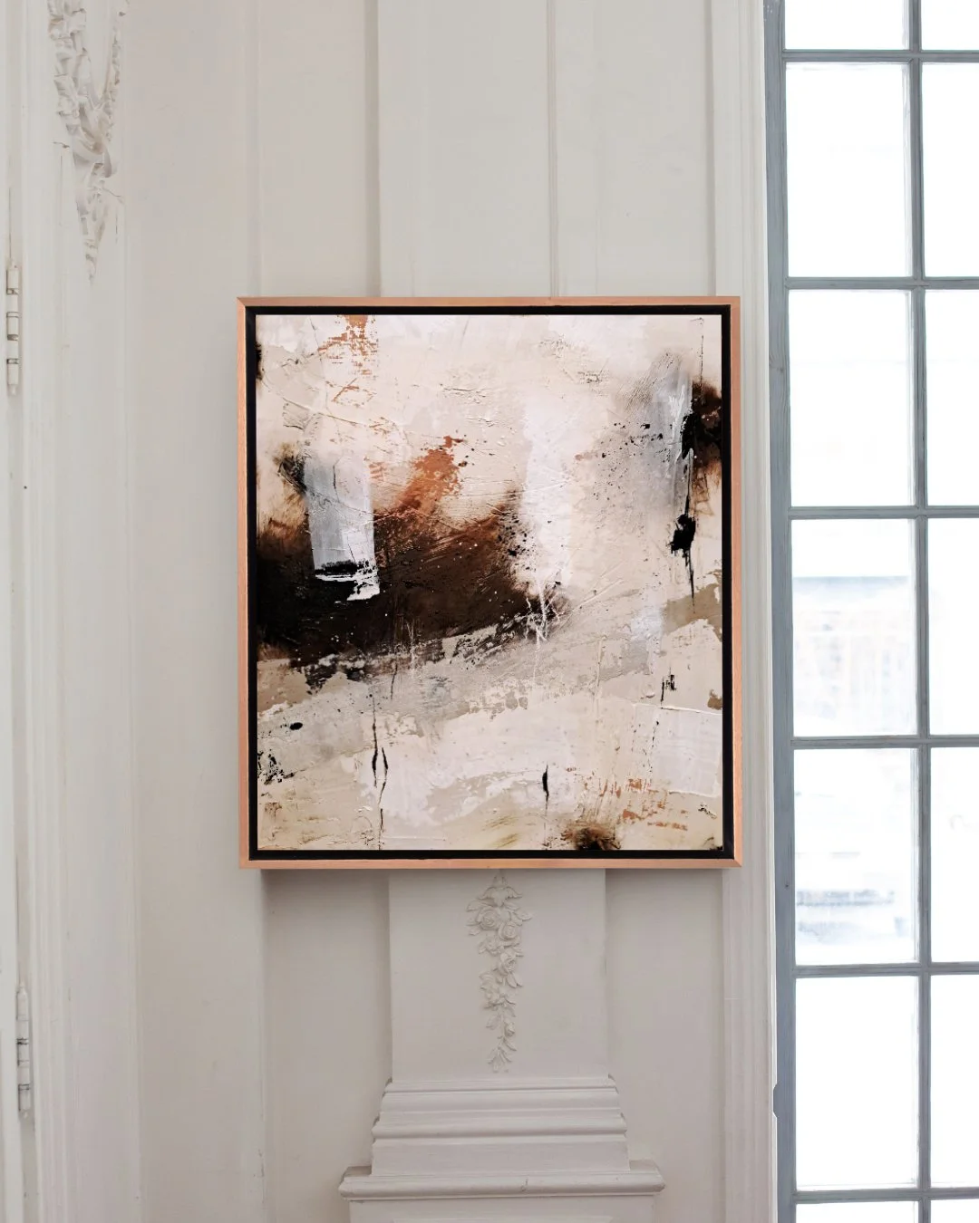 Artboard5.jpg