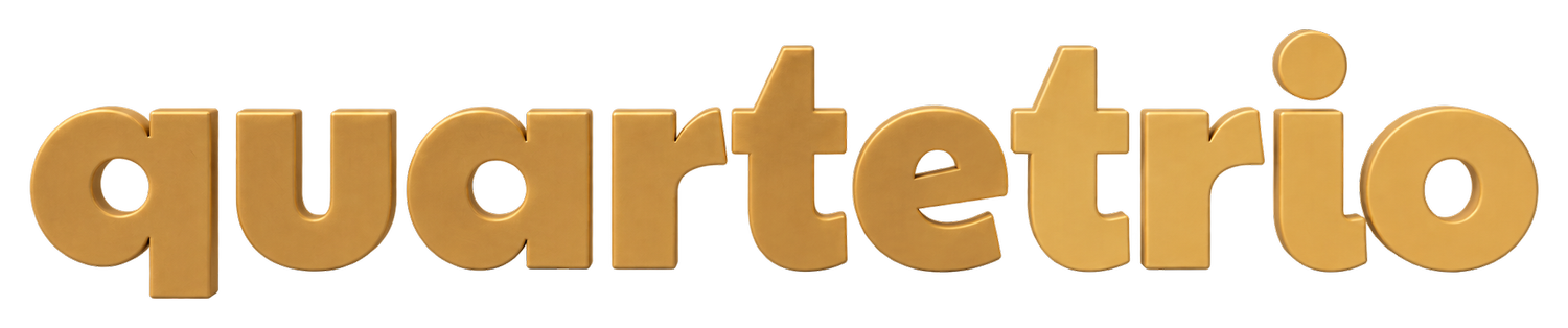 quartetrio