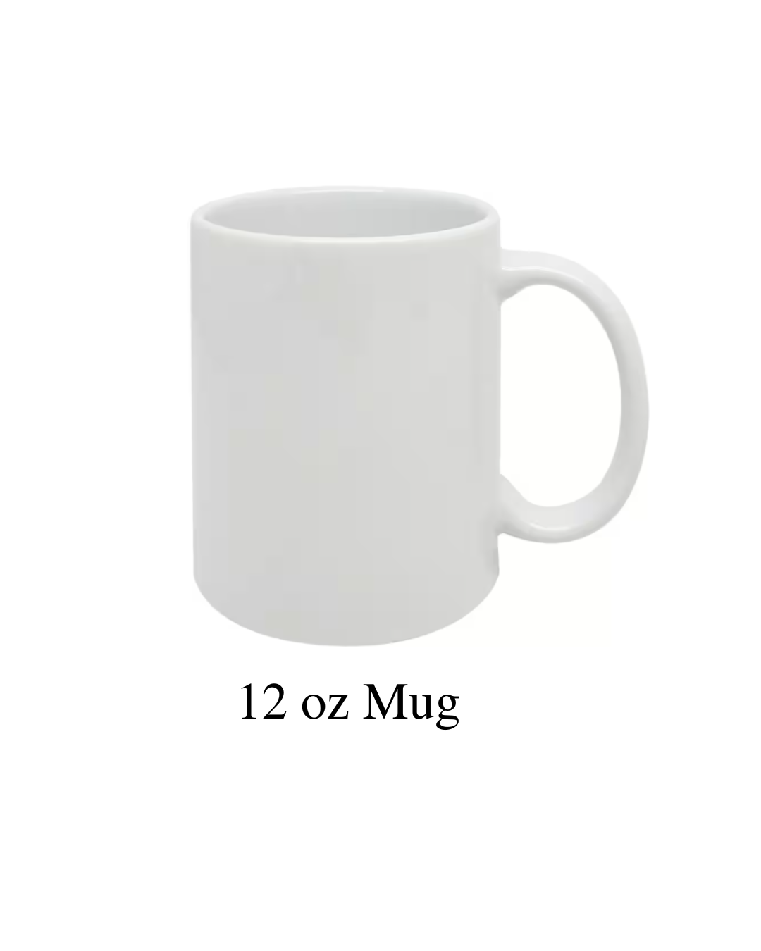 12oz Mug.png