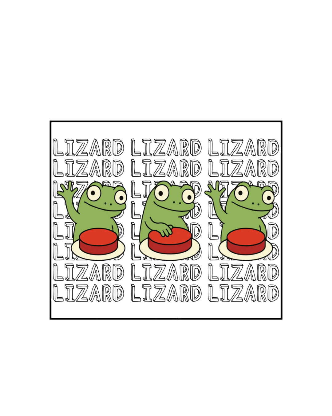 Untitled design (1).png