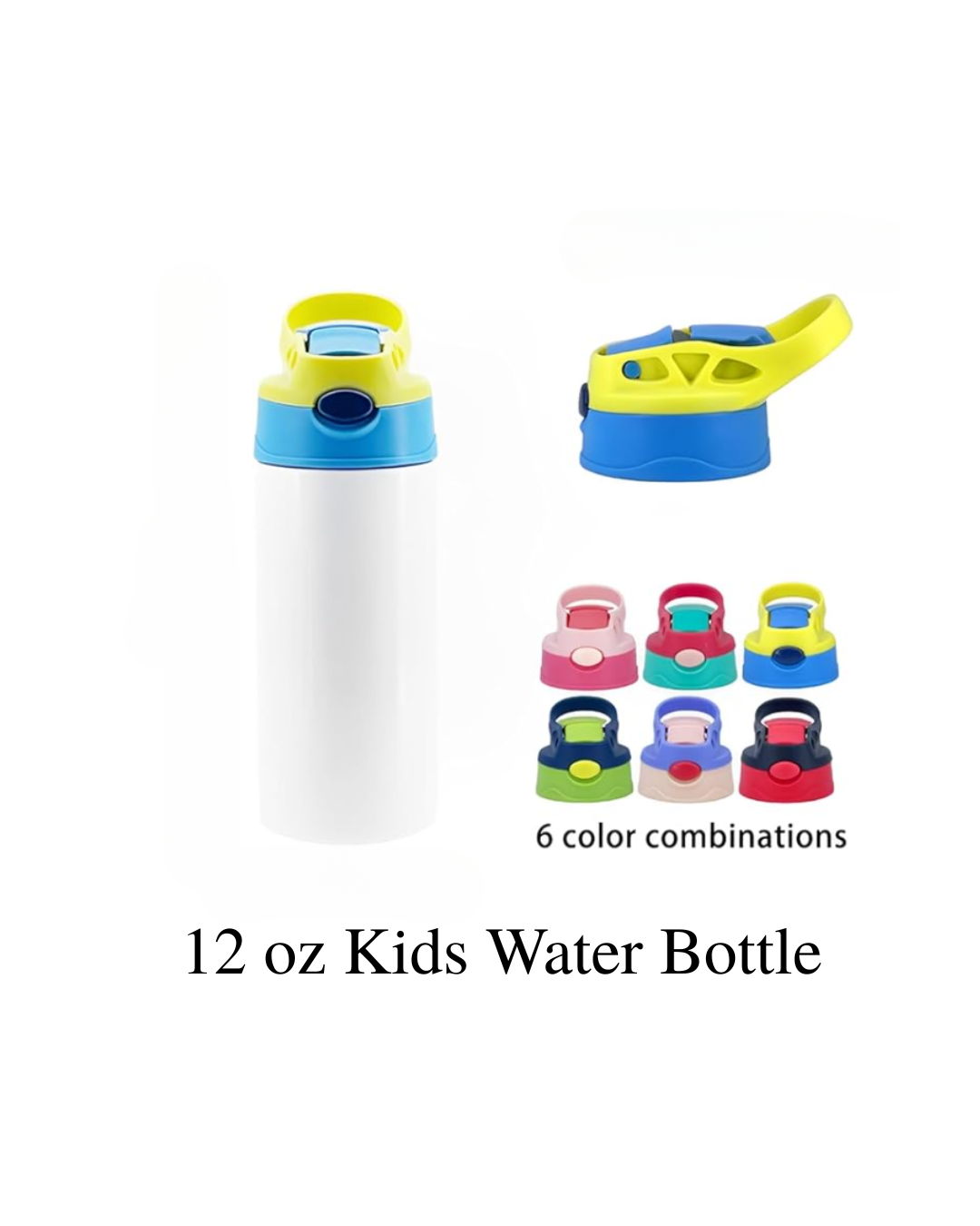 Kid Lids.png
