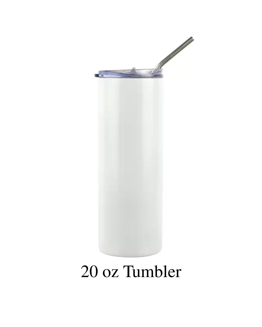20oz Tumbler.png