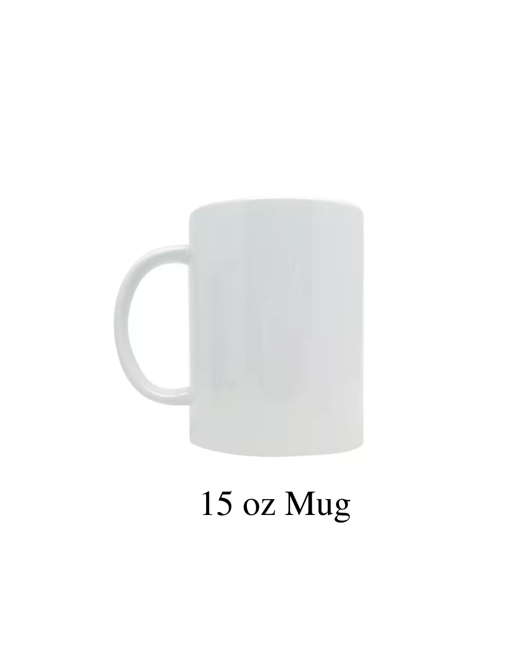 15oz Mug.png
