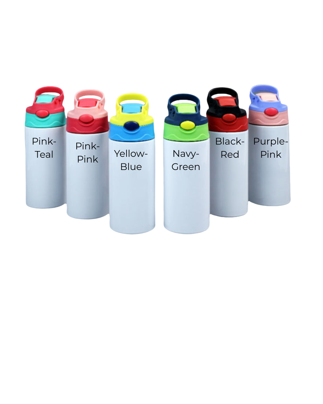 Kid Waterbottles.png