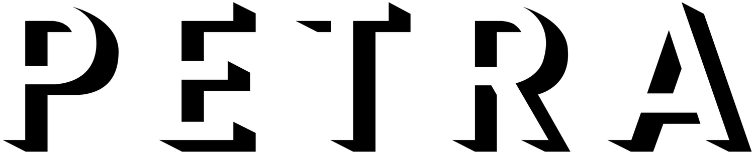 Petra Olive Oil