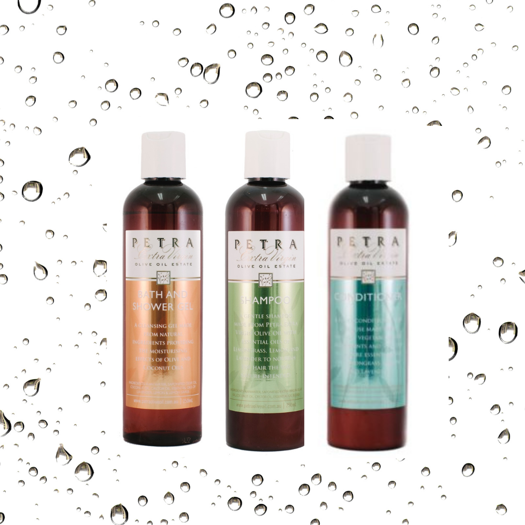 Petra Website 2025 product cards (1).png