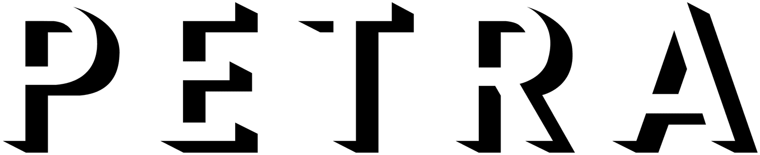 Petra Olive Oil
