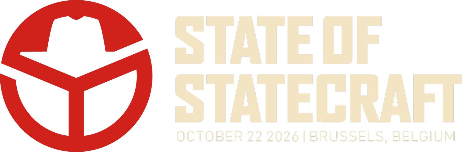 State of Statecraft