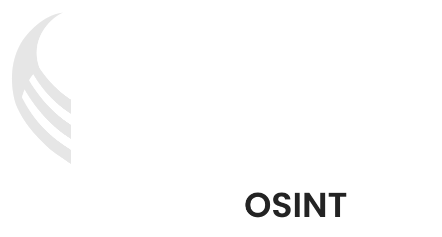 Epieos Logo