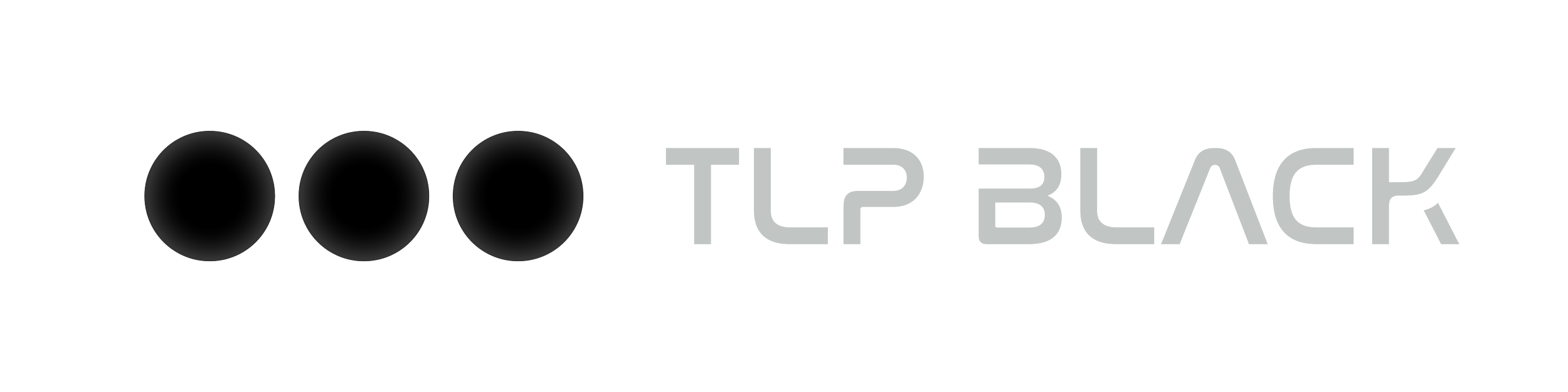TLP BLACK
