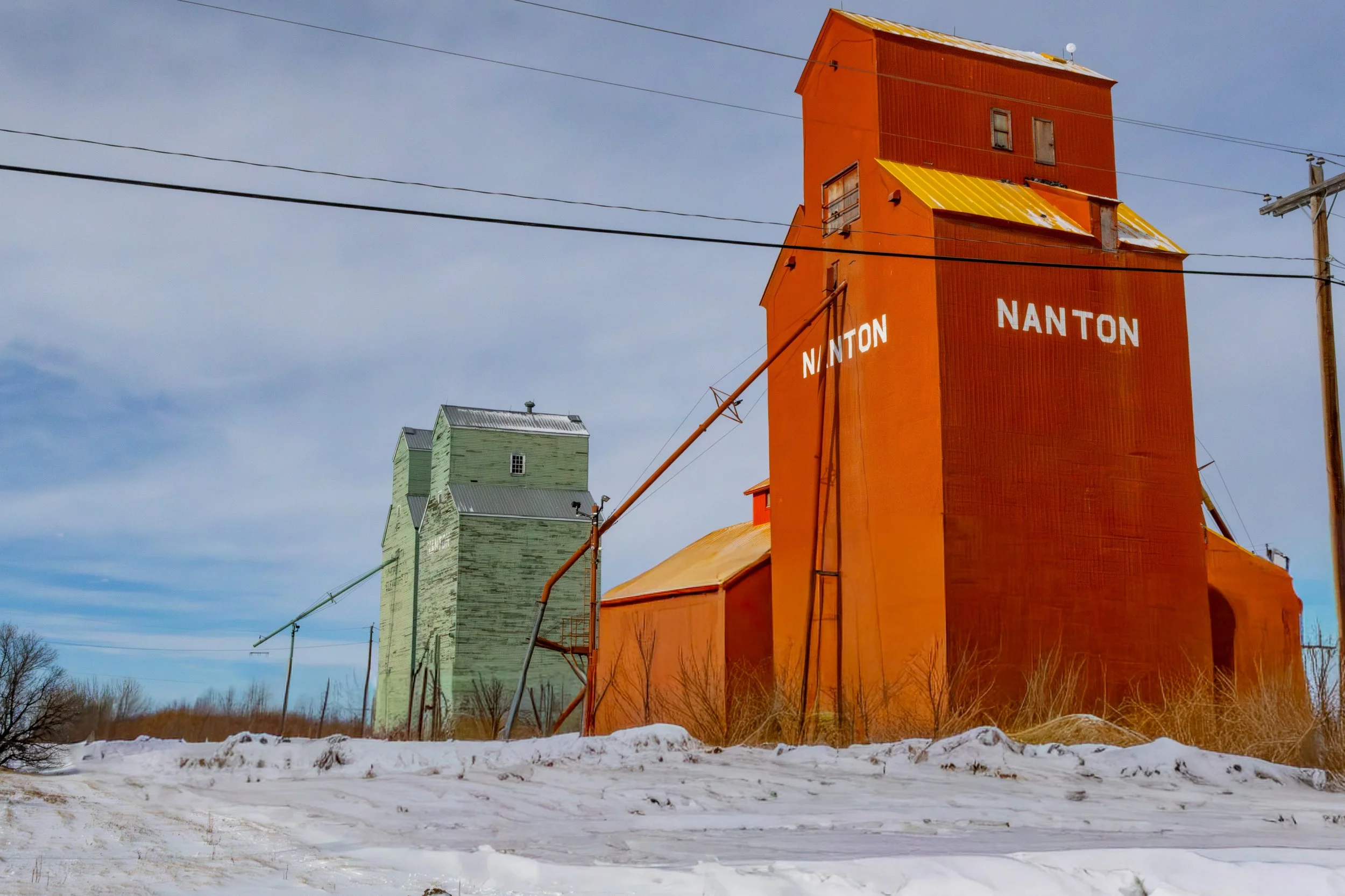 Nanton-6.jpg