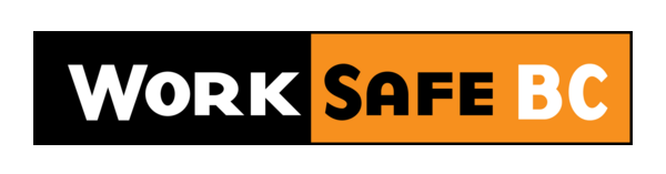 Interior Abatement is a WorkSafeBC compliant hazardous materials removal company serving Vernon and Kelowna.