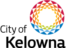 Interior Abatement provides certified hazardous material removal services for the City of Kelowna.