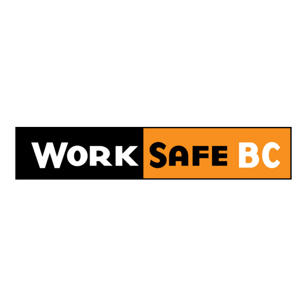 Interior Abatement is a WorkSafeBC compliant hazardous materials removal company serving Vernon and Kelowna.