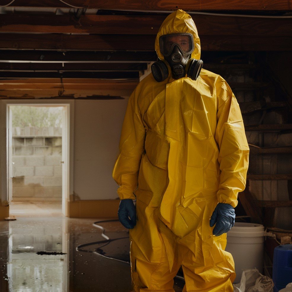 Discreet trauma scene cleanup and bloodborne pathogen remediation service in the Okanagan Valley.