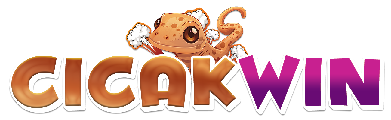 Cicakwin
