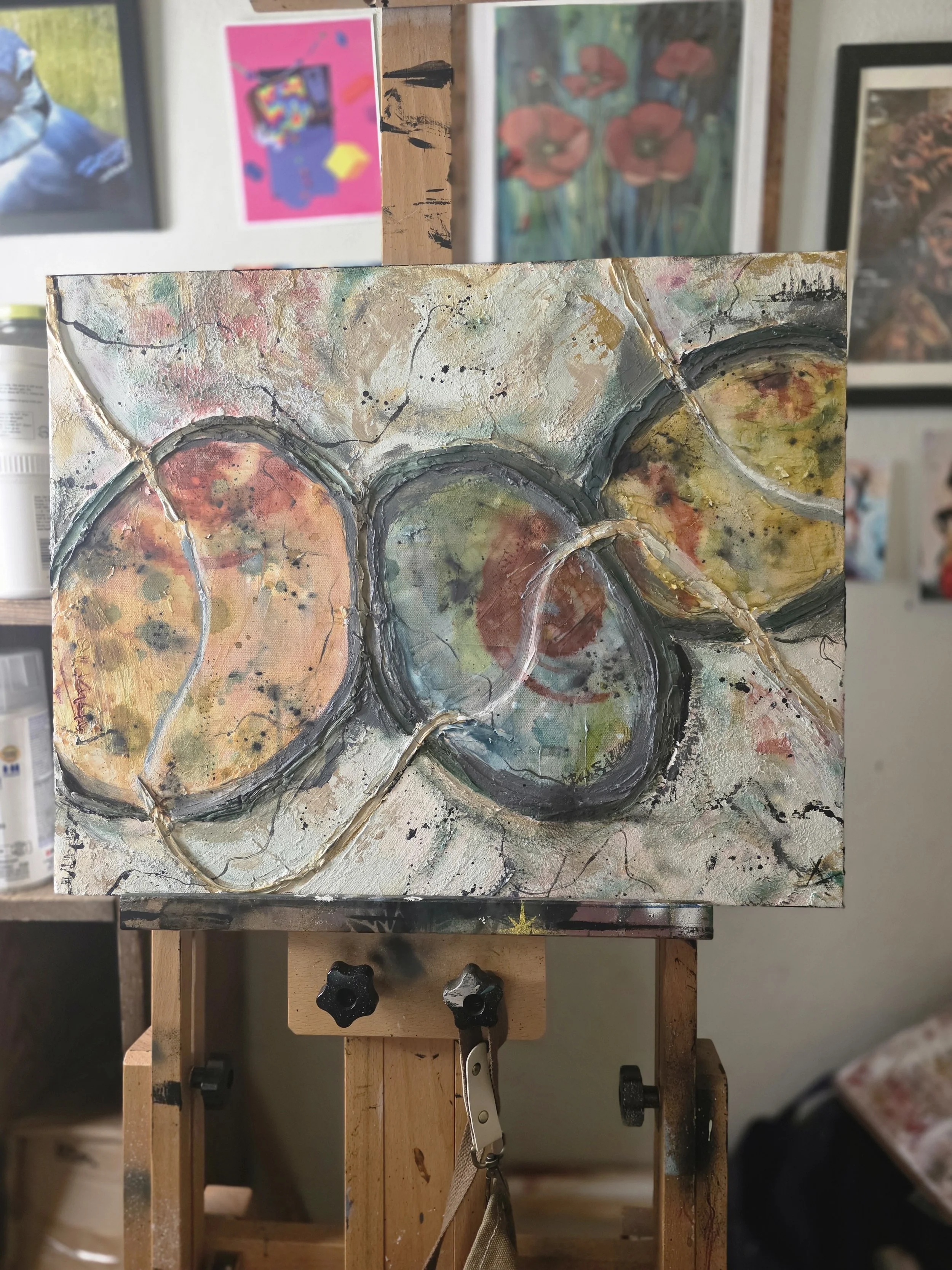 on easel.jpg