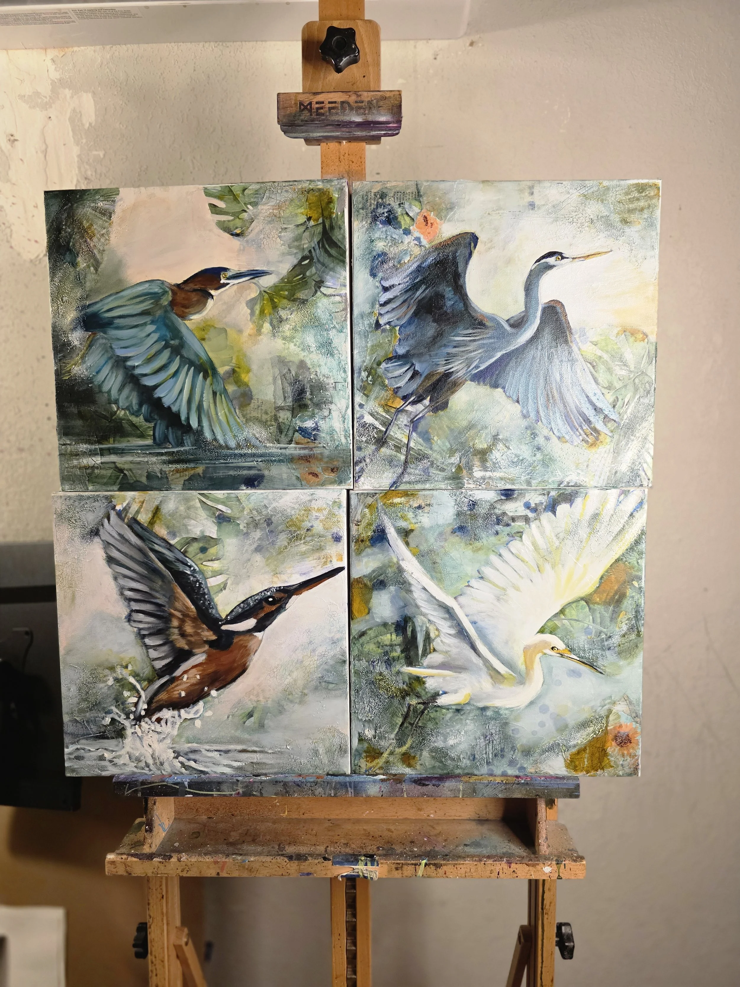 Easel set.jpg