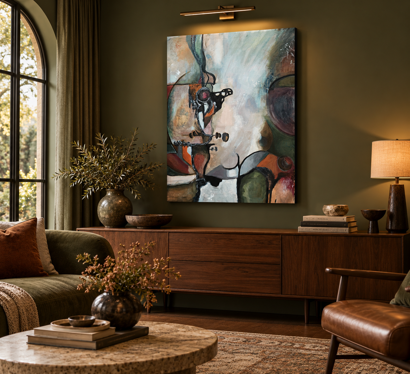 Moody Gallery-Wrapped Art Living Room.png