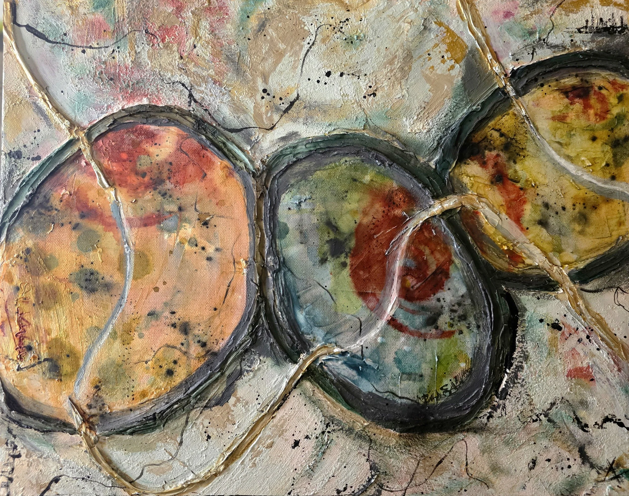 mainabstractimage.jpg