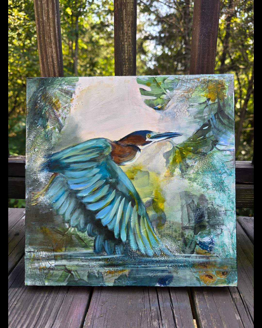 Greenheron2.png