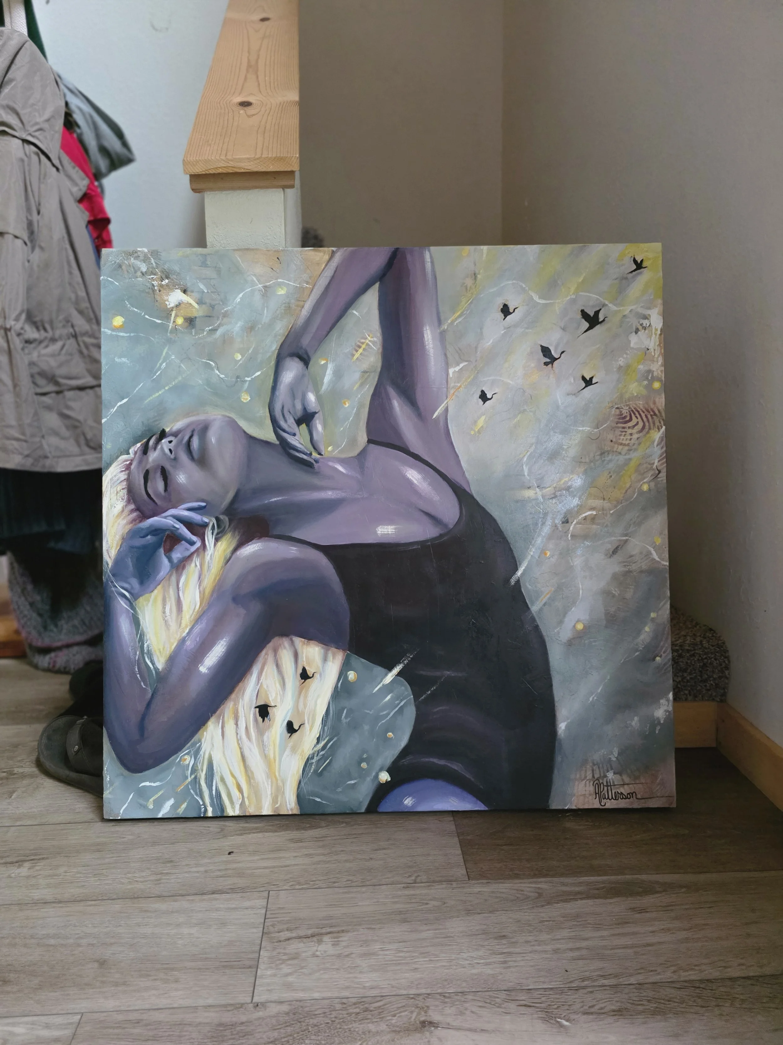 1000031279.jpg