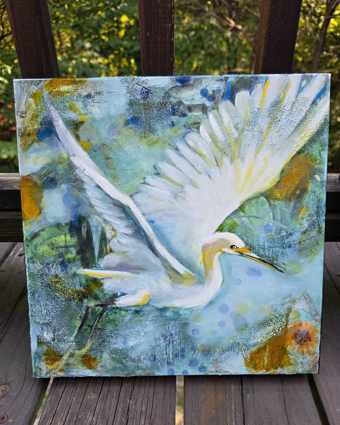 Great Egret1.png