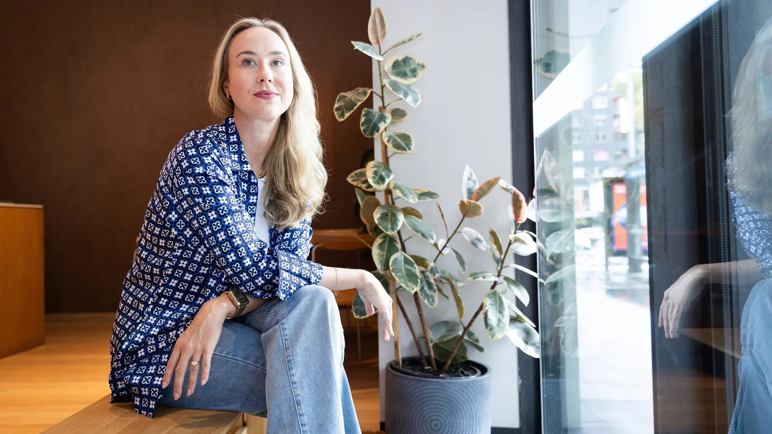 Generation Trapped (Spectre/CIS) - Media