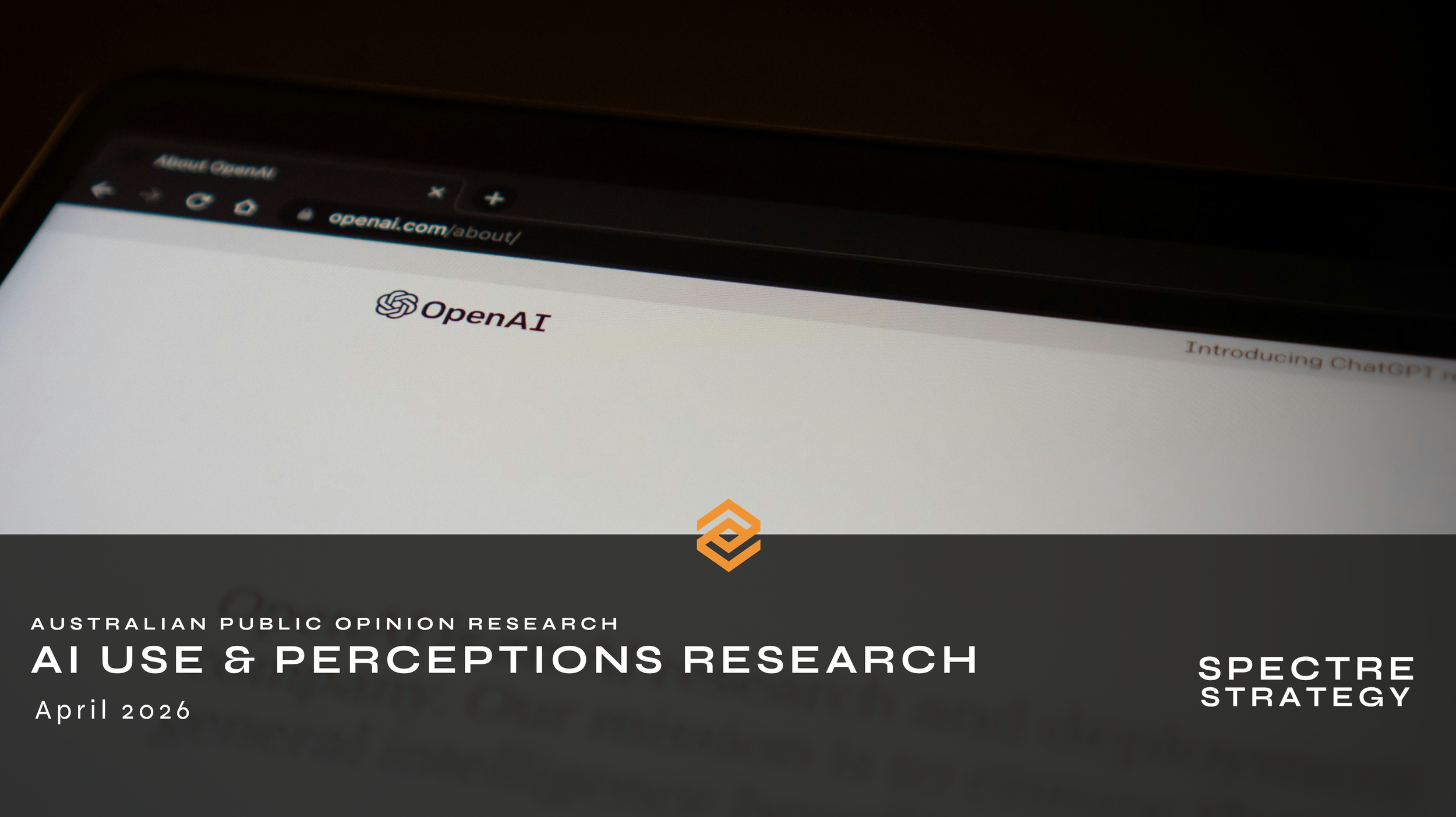 Screenshot 2026-04-17 140209.png