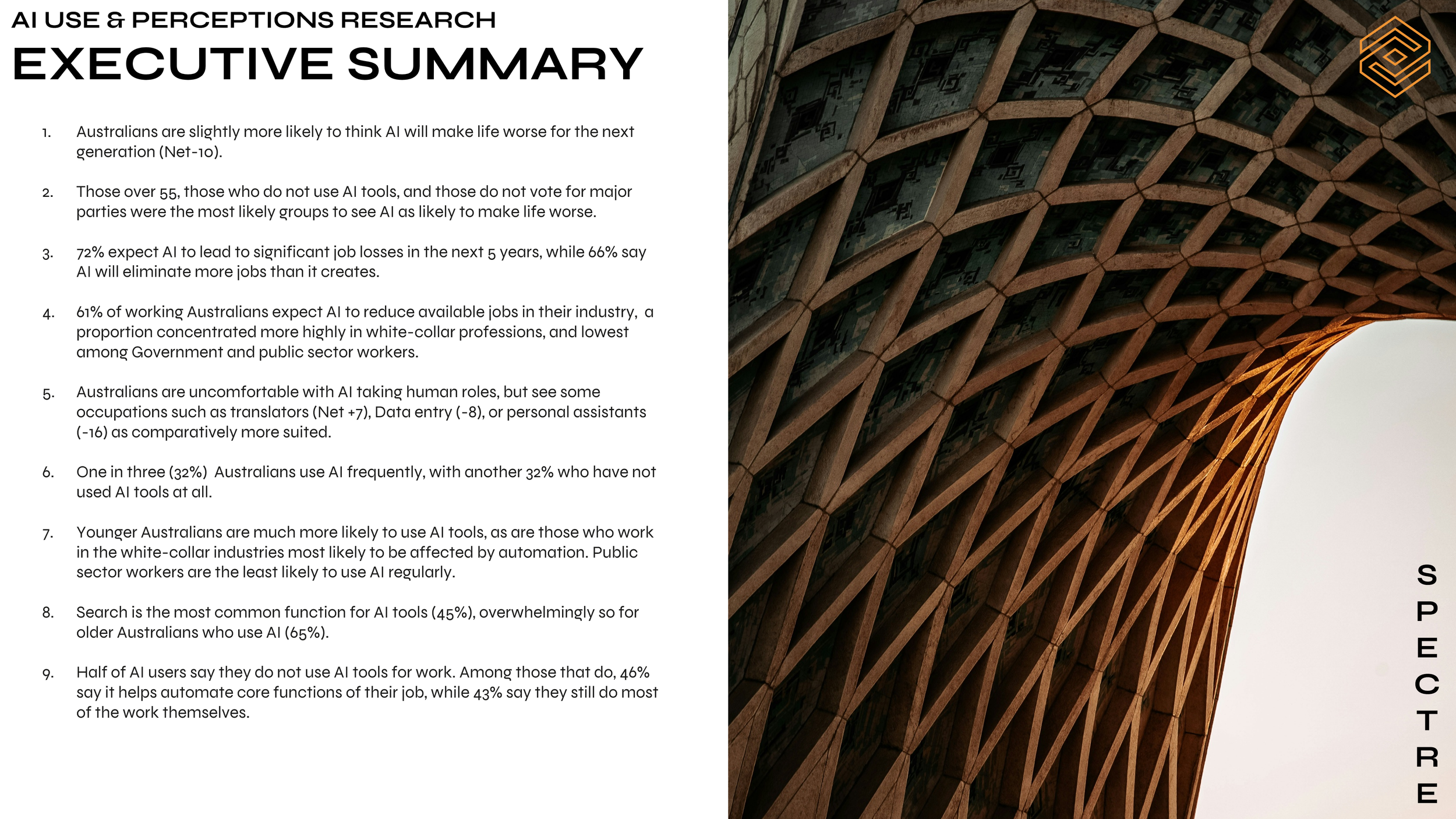 Screenshot 2026-04-17 140230.png