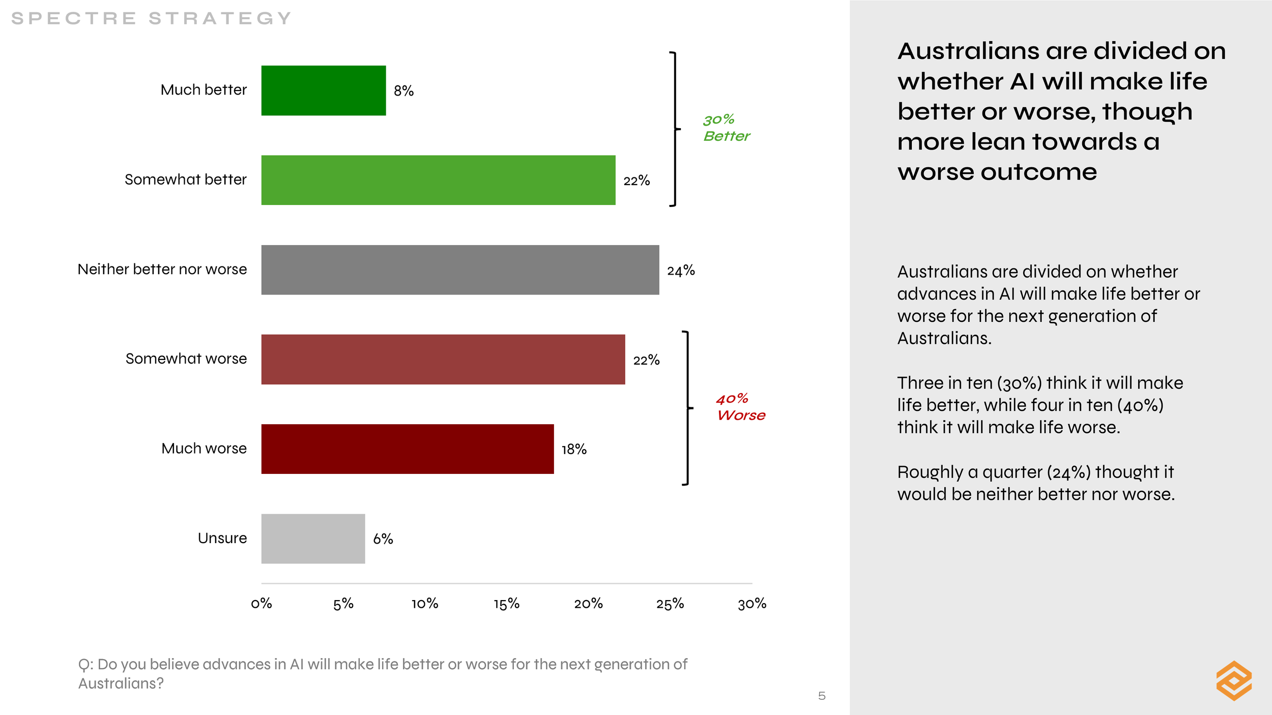 Screenshot 2026-04-17 140324.png