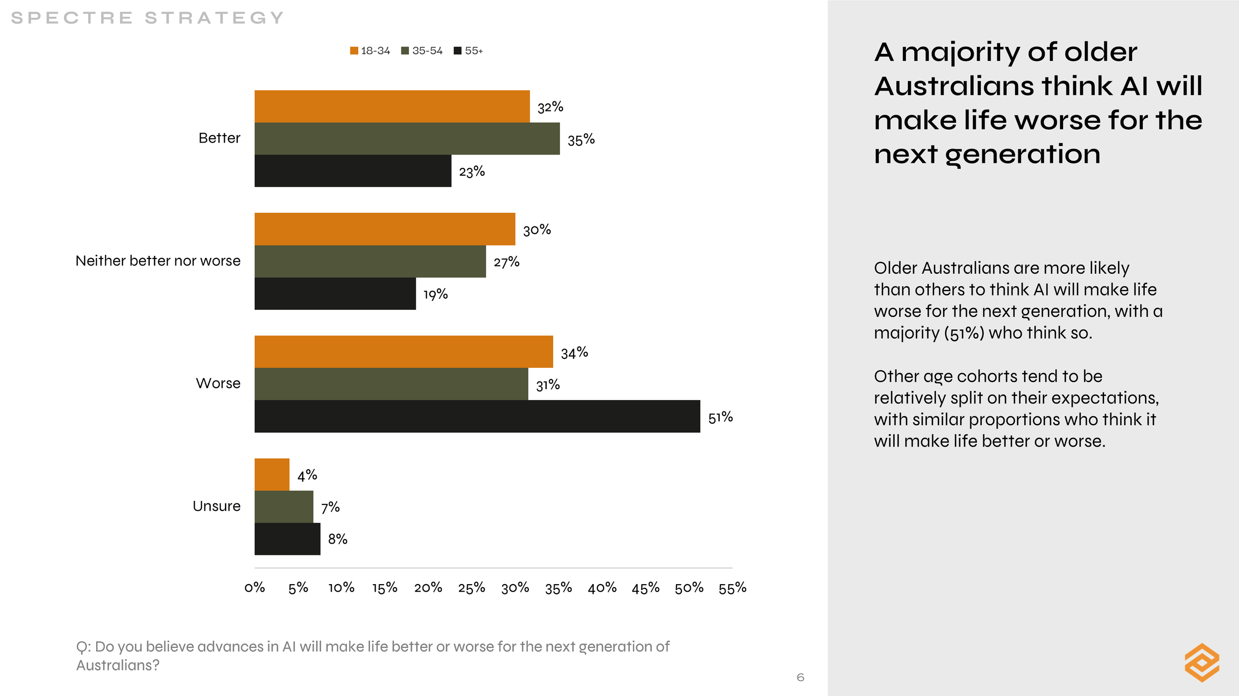 Screenshot 2026-04-17 140344.png