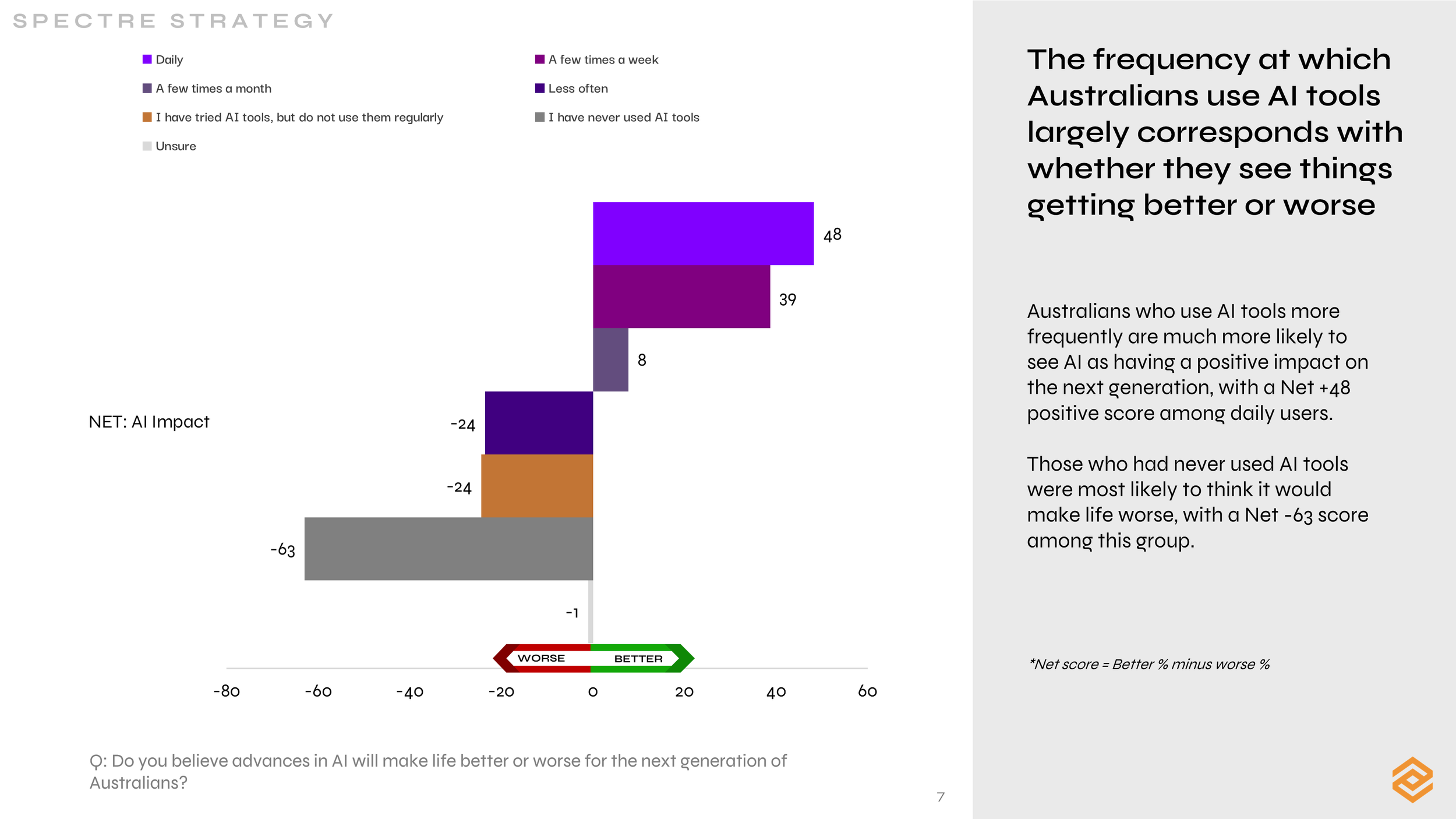 Screenshot 2026-04-17 140402.png