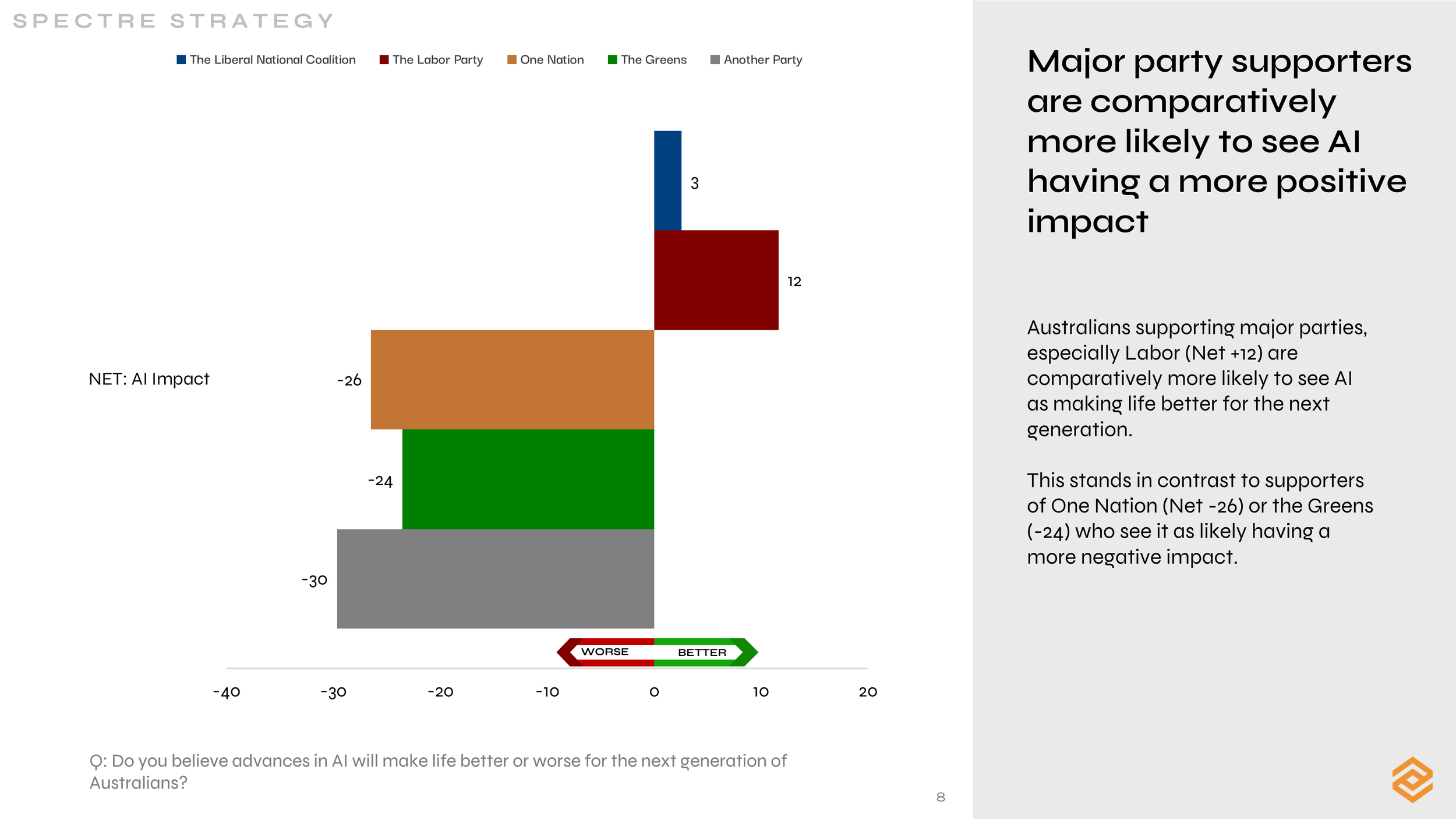 Screenshot 2026-04-17 140419.png