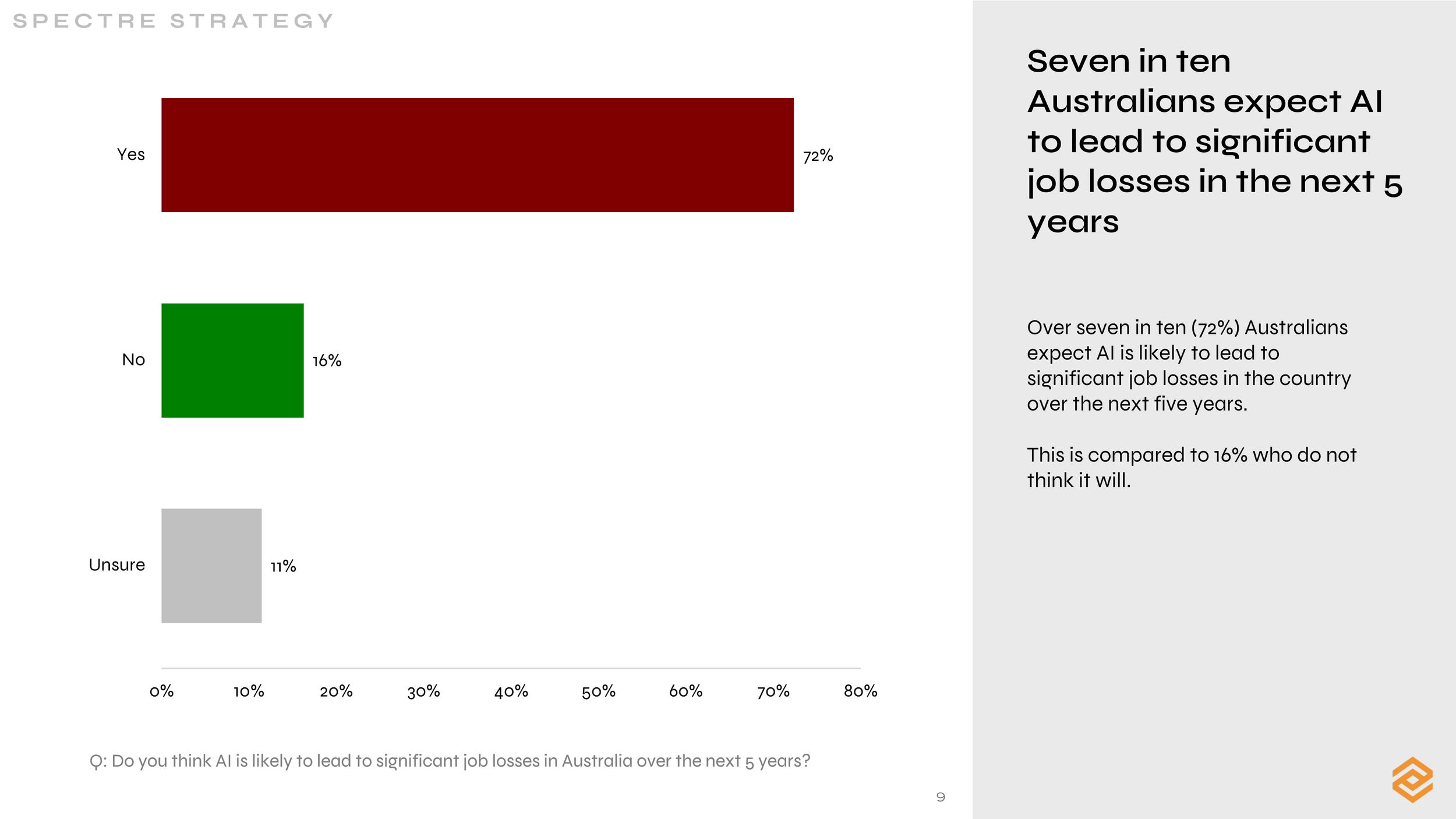 Screenshot 2026-04-17 140440.png