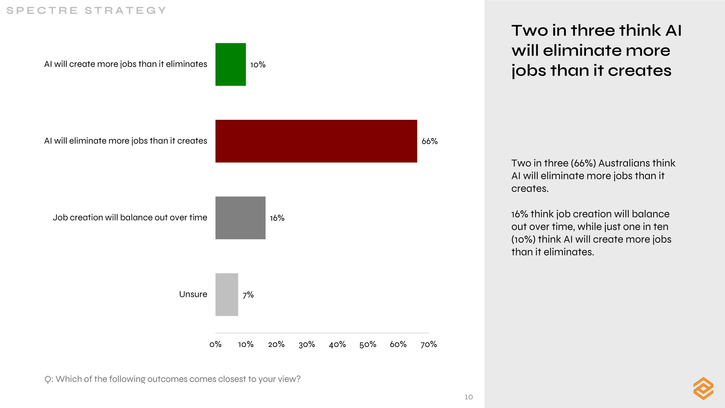 Screenshot 2026-04-17 140455.png