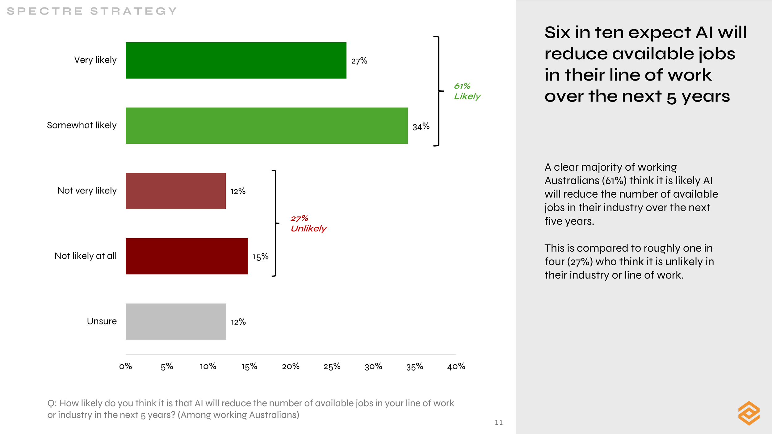 Screenshot 2026-04-17 140509.png