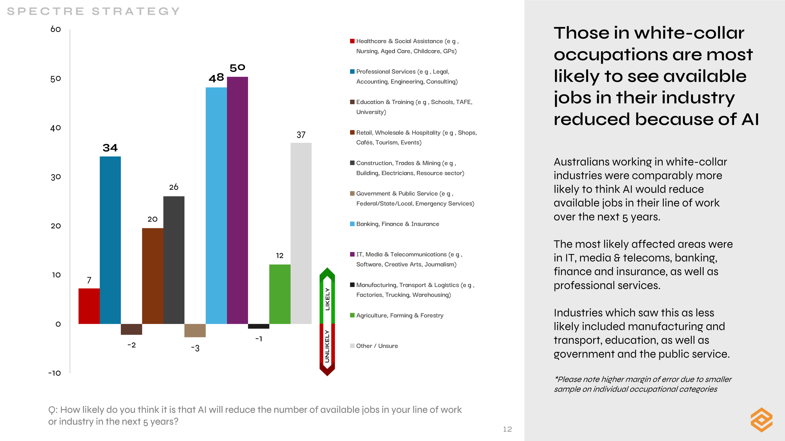 Screenshot 2026-04-17 140526.png