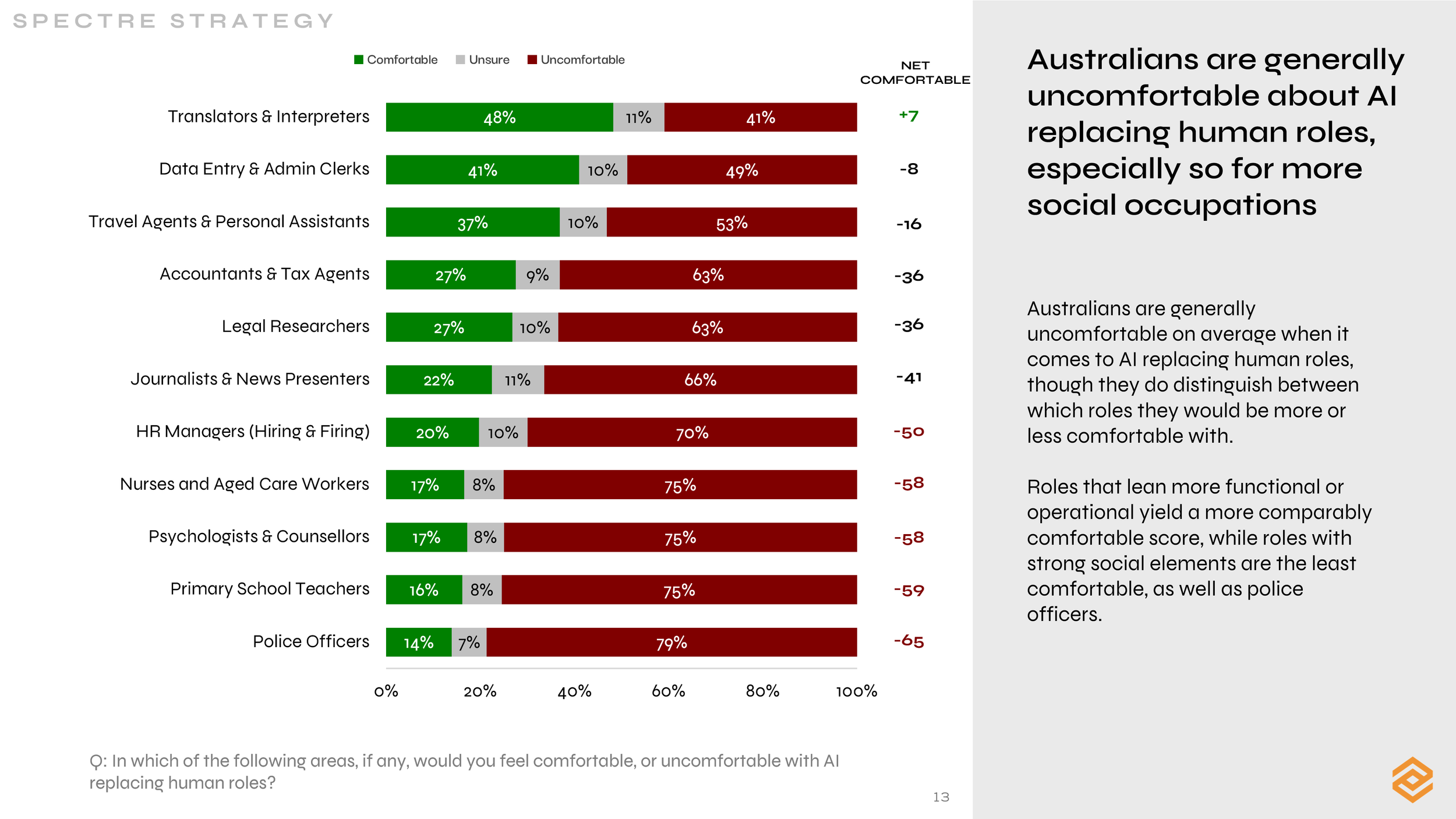 Screenshot 2026-04-17 140541.png